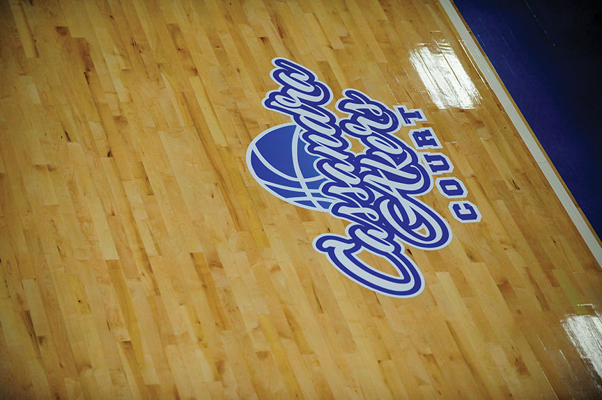 2-11 bl Cassandra Akers Court.jpg